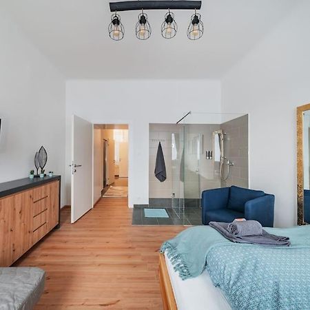 3 Bedrooms - 75Sqm - 15 Min. City Center Bécs Kültér fotó