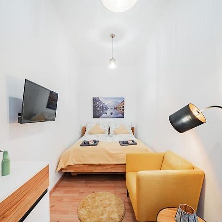 3 Bedrooms - 75Sqm - 15 Min. City Center Bécs Kültér fotó