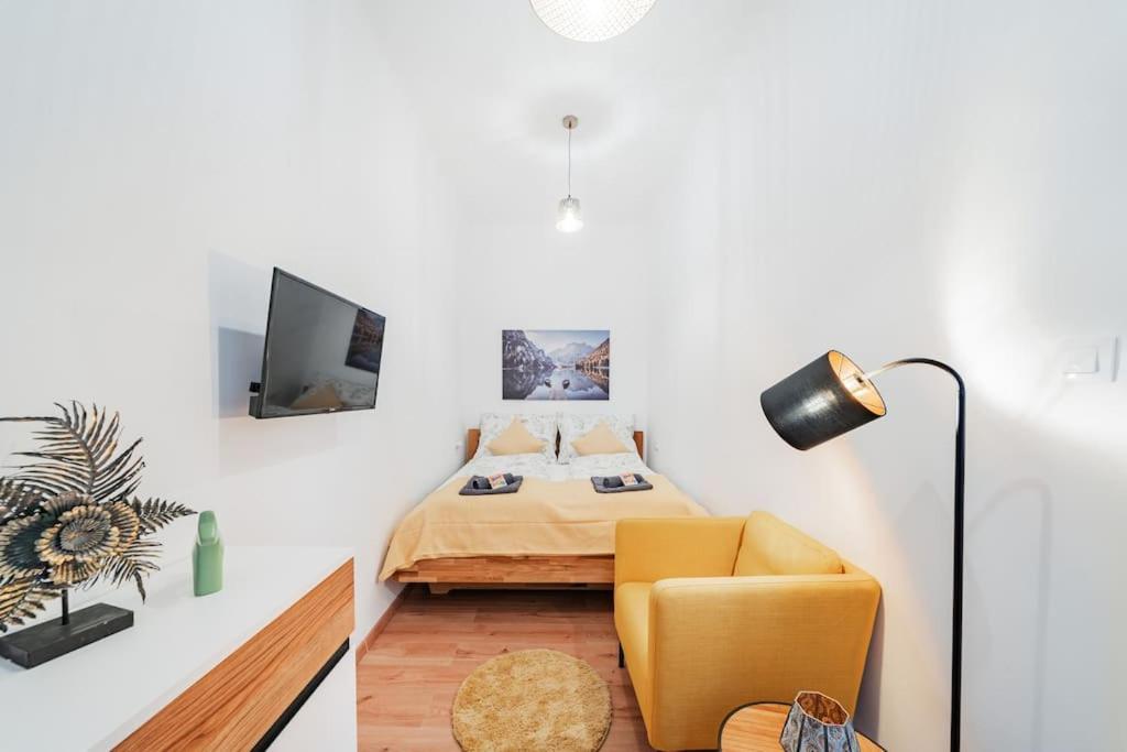 3 Bedrooms - 75Sqm - 15 Min. City Center Bécs Kültér fotó